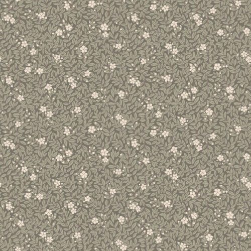 Myrten 5715